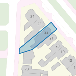 Perceel ESD00-E-3281