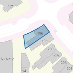 Perceel ESD00-E-3283