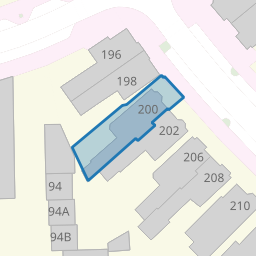 Perceel ESD00-E-3285