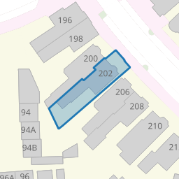 Perceel ESD00-E-3286