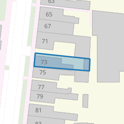 Perceel ESD00-E-3289