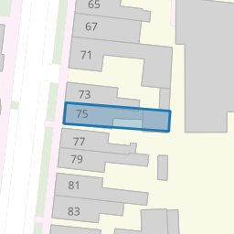 Perceel ESD00-E-3290