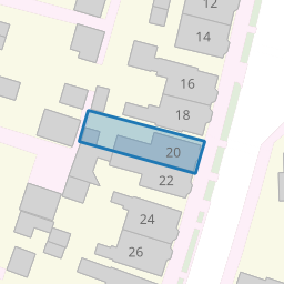 Perceel ESD00-E-3291