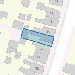 Perceel ESD00-E-3292