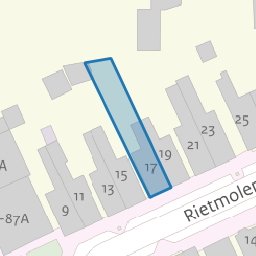 Perceel ESD00-E-3293