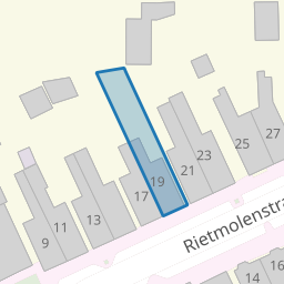 Perceel ESD00-E-3294