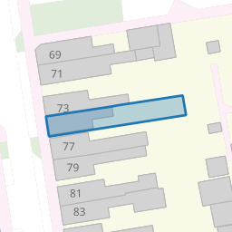 Perceel ESD00-E-3299