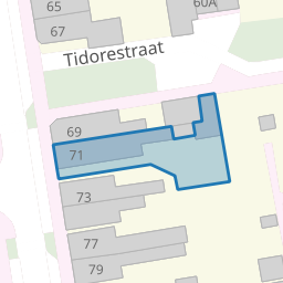 Perceel ESD00-E-3300