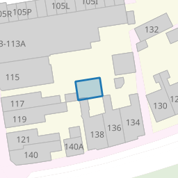 Perceel ESD00-E-3301