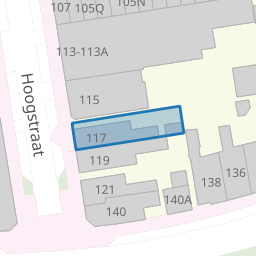 Perceel ESD00-E-3302