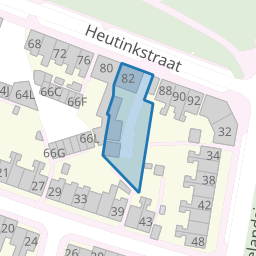 Perceel ESD00-E-3306