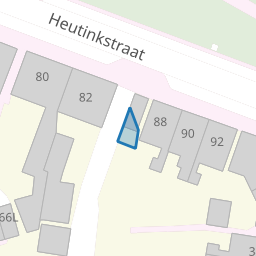 Perceel ESD00-E-3307