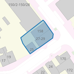 Perceel ESD00-E-3310