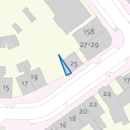 Perceel ESD00-E-3311