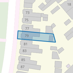 Perceel ESD00-E-3312