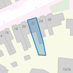 Perceel ESD00-E-3314