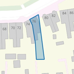 Perceel ESD00-E-3316