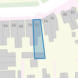 Perceel ESD00-E-3318