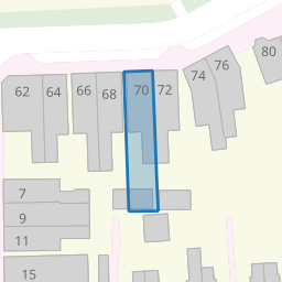 Perceel ESD00-E-3319