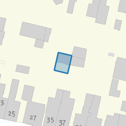 Perceel ESD00-E-3323