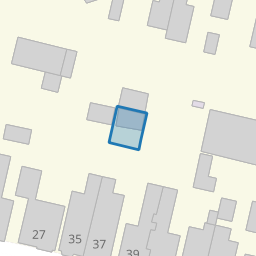 Perceel ESD00-E-3324