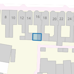 Perceel ESD00-E-3325