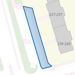 Perceel ESD00-E-3333