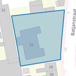 Perceel ESD00-E-3337