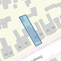 Perceel ESD00-E-3340