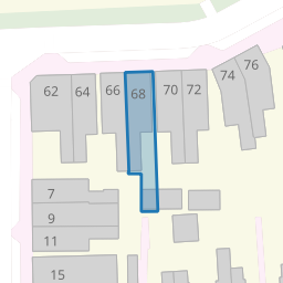 Perceel ESD00-E-3343