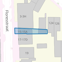 Perceel ESD00-E-3344