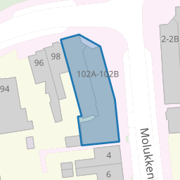 Perceel ESD00-E-3346