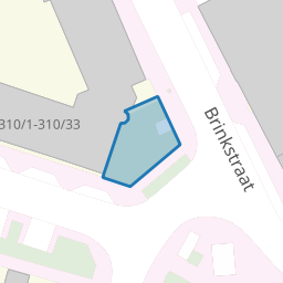 Perceel ESD00-E-3349