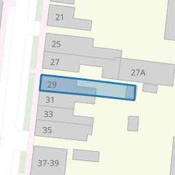 Perceel ESD00-E-3353