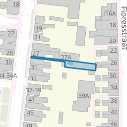 Perceel ESD00-E-3354