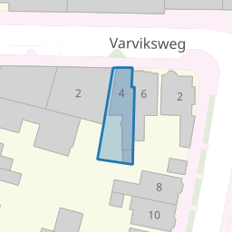 Perceel ESD00-E-3355