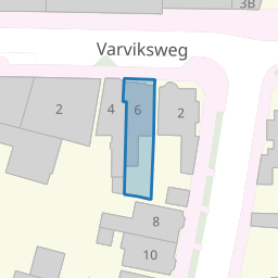 Perceel ESD00-E-3356