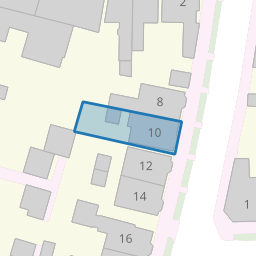 Perceel ESD00-E-3357