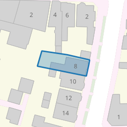 Perceel ESD00-E-3358