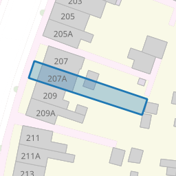 Perceel ESD00-E-3359