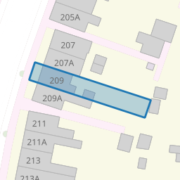 Perceel ESD00-E-3360