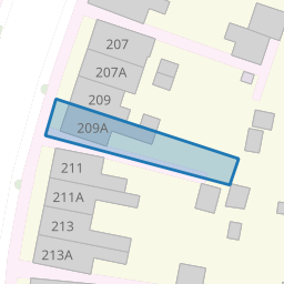 Perceel ESD00-E-3361