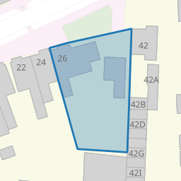 Perceel ESD00-E-3362