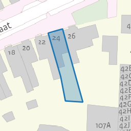 Perceel ESD00-E-3363