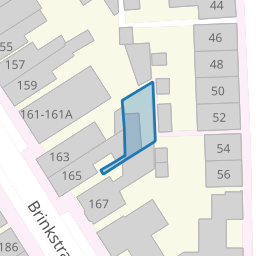 Perceel ESD00-E-3364