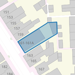 Perceel ESD00-E-3365