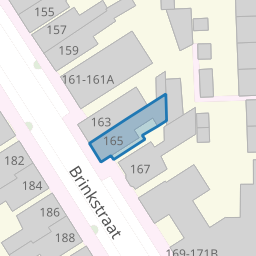 Perceel ESD00-E-3366