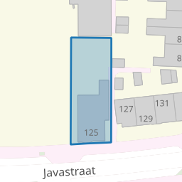 Perceel ESD00-E-3367