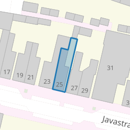 Perceel ESD00-E-3369