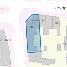 Perceel ESD00-E-3372